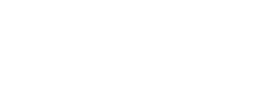 Vestric Logo